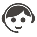 São José do Belmonte - PE