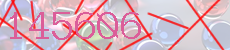 145606