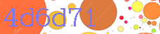 4d6d71