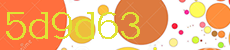 5d9d63